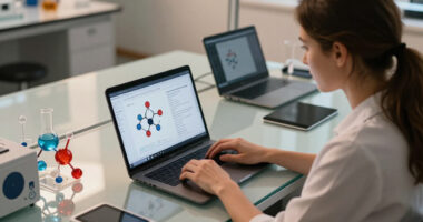 AI In Drug Discovery – What It Is, Where We Stand And The Path Forward