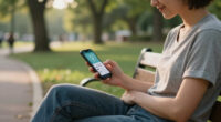 Aide Health Surges In Global Coverage