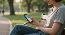 Aide Health Surges In Global Coverage