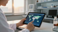 Alnylam Pharmaceuticals Surges In Global Coverage