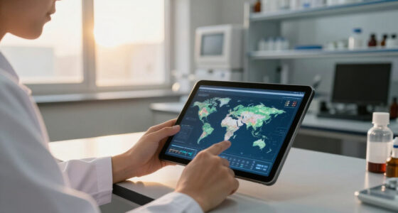 Alnylam Pharmaceuticals Surges In Global Coverage