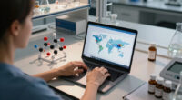 Alnylam Pharmaceuticals Surges In Global Coverage