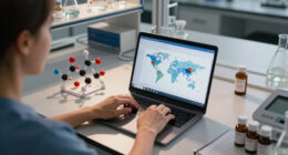 Alnylam Pharmaceuticals Surges In Global Coverage