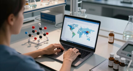 Alnylam Pharmaceuticals Surges In Global Coverage