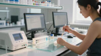 Annovis Bio Surges In Global Coverage