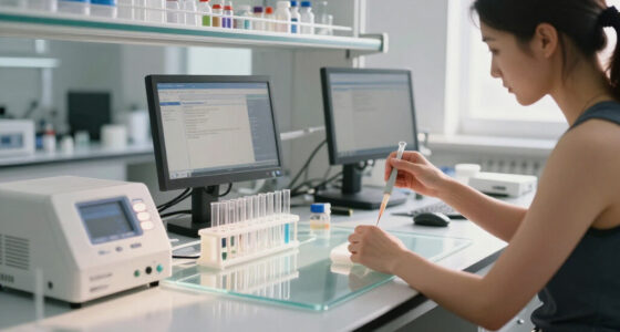 Annovis Bio Surges In Global Coverage