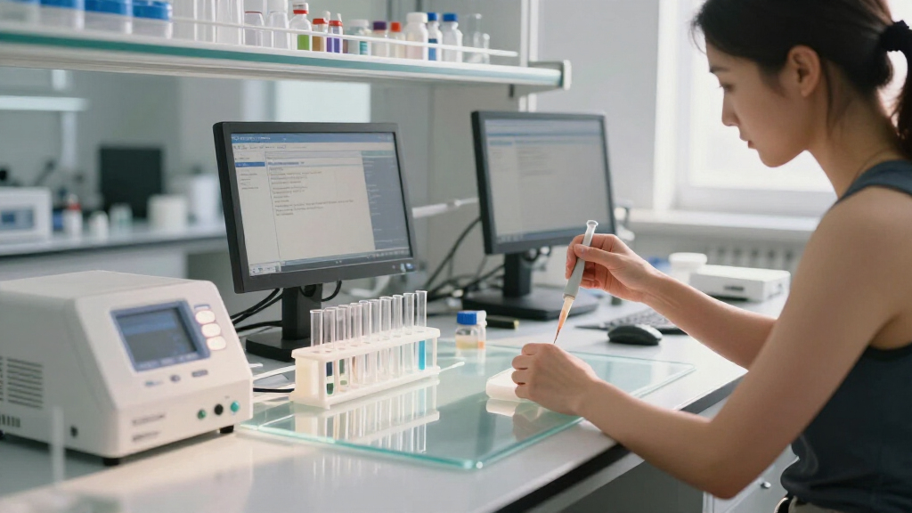 Annovis Bio Surges In Global Coverage