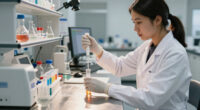 Artiva Biotherapeutics surges in global coverage