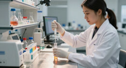 Artiva Biotherapeutics surges in global coverage