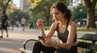 As More Americans Turn To Cannabis, Problem Use Is Increasing