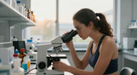 Assembly Biosciences Surges In Global Coverage