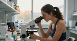 Assembly Biosciences Surges In Global Coverage