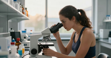 Assembly Biosciences Surges In Global Coverage