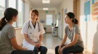 Australian Health Practitioner Regulation Agency Surges In Global Coverage