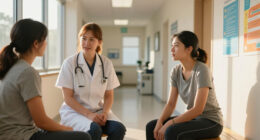 Australian Health Practitioner Regulation Agency Surges In Global Coverage