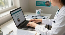 Australian Medical Association Surges In Global Coverage