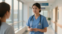 Baptist Health Surges In Global Coverage