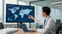 Bausch Health Cos Surges In Global Coverage