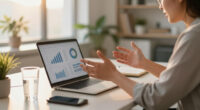 Belite Bio Surges In Global Coverage