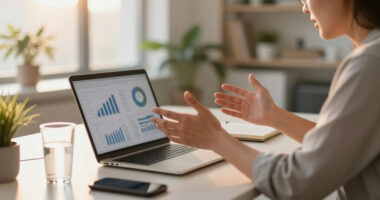 Belite Bio Surges In Global Coverage