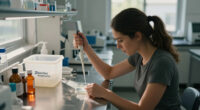 Benitec Biopharma Surges In Global Coverage