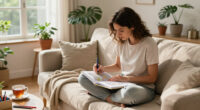 Best Stress Relief Adult Coloring Books Compared