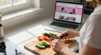 Breast Cancer Network Australia Surges In Global Coverage
