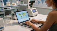 Bridgebio Pharma Surges In Global Coverage