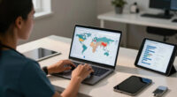 Brightspring Health Services Surges In Global Coverage
