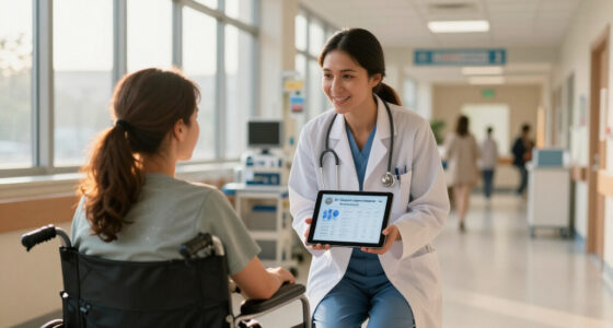 Cancer Center Surges In Global Coverage