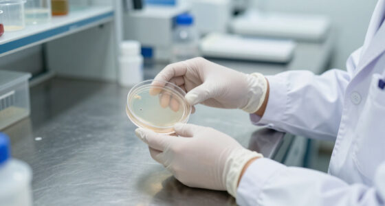 Candida Auris