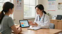 Centers For Medicare Surges In Global Coverage