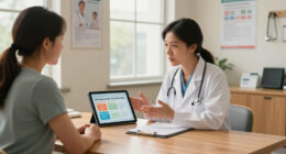 Centers For Medicare Surges In Global Coverage