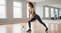 Chrissy Metz Weight Loss