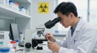 cyclospora outbreak uk