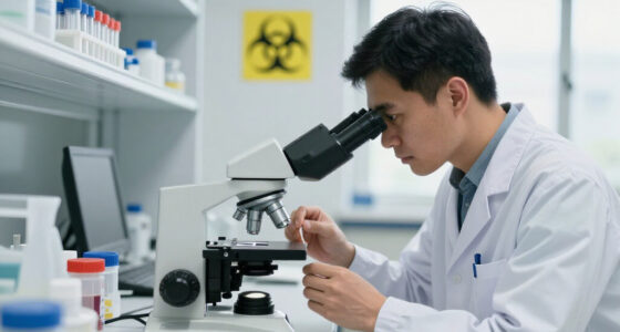 cyclospora outbreak uk