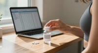 Doctors Are Finally Learning To Manage Antidepressant Withdrawal