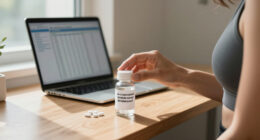 Doctors Are Finally Learning To Manage Antidepressant Withdrawal