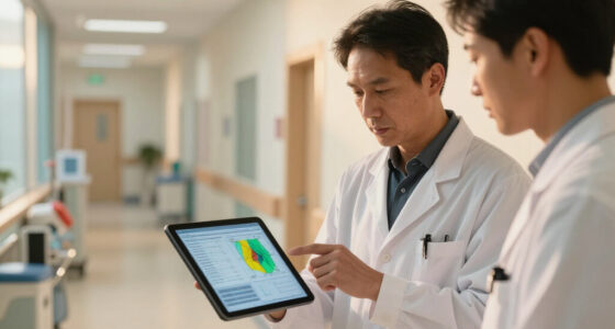 Edwards Lifesciences Surges In Global Coverage