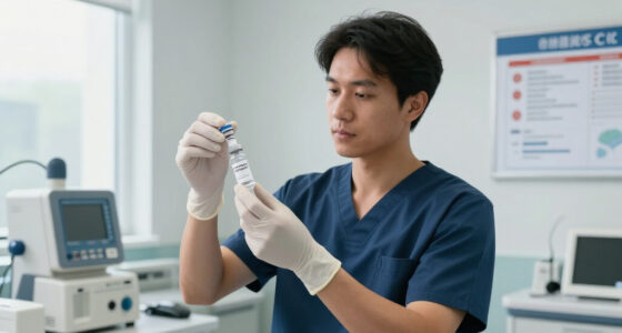 England Set To Be One Of The First Countries To Eliminate Hepatitis C