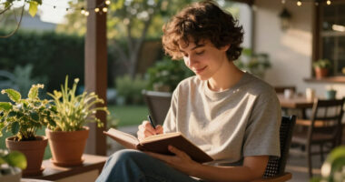 Feeling Lonely? These 8 Books Might Help.