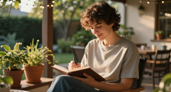 Feeling Lonely? These 8 Books Might Help.