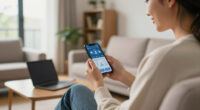 Health Information Surges In Global Coverage