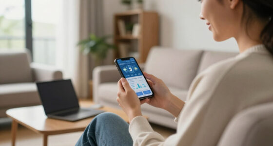 Health Information Surges In Global Coverage