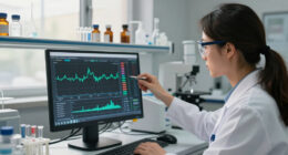 Health Sciences Surges In Global Coverage
