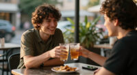 How To Find More Time For Your Friends
