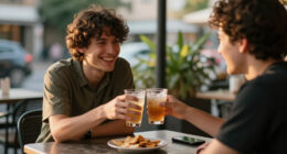 How To Find More Time For Your Friends