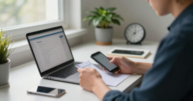 How To Stop Procrastinating