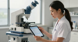 Ionis Pharmaceuticals Surges In Global Coverage