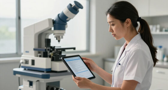 Ionis Pharmaceuticals Surges In Global Coverage